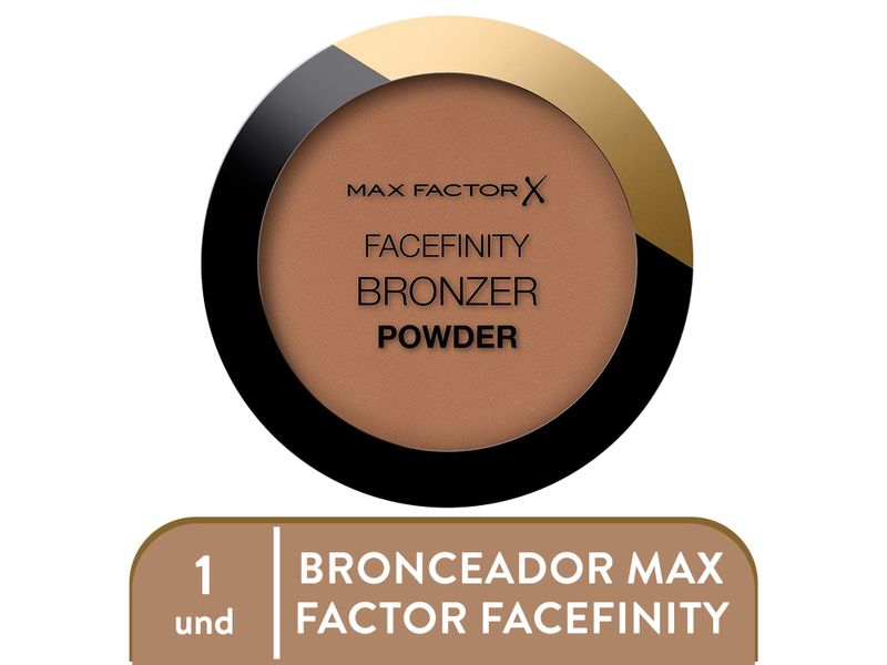 Facefinity-Max-Factor-Power-Bronze-Warm-10ml-1-25141