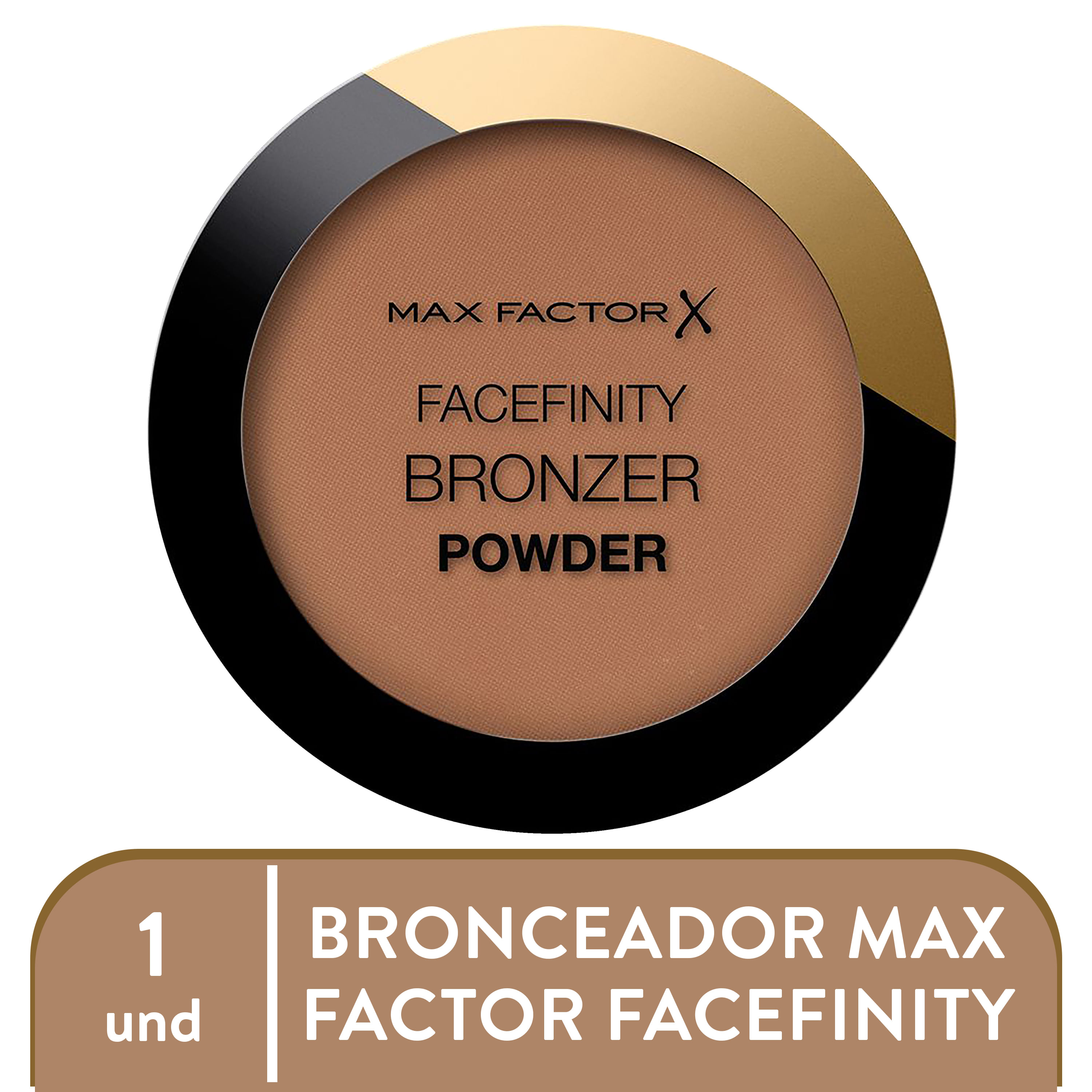 Facefinity-Max-Factor-Power-Bronze-Warm-10ml-1-25141