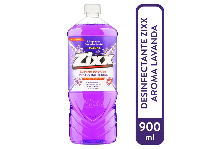 Desinfectante-Zixx-Limpiador-Lavanda-900ml-1-25554