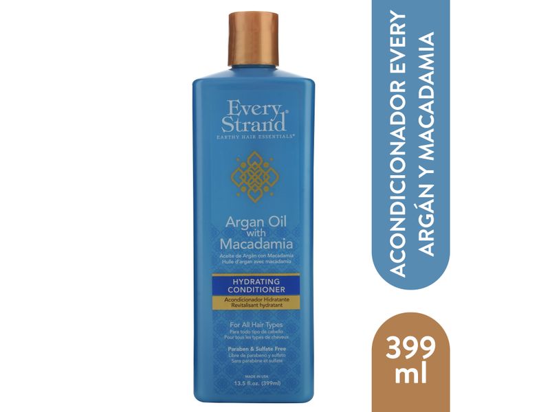 Acondicinador-Every-Strand-Argan-399ml-1-25602