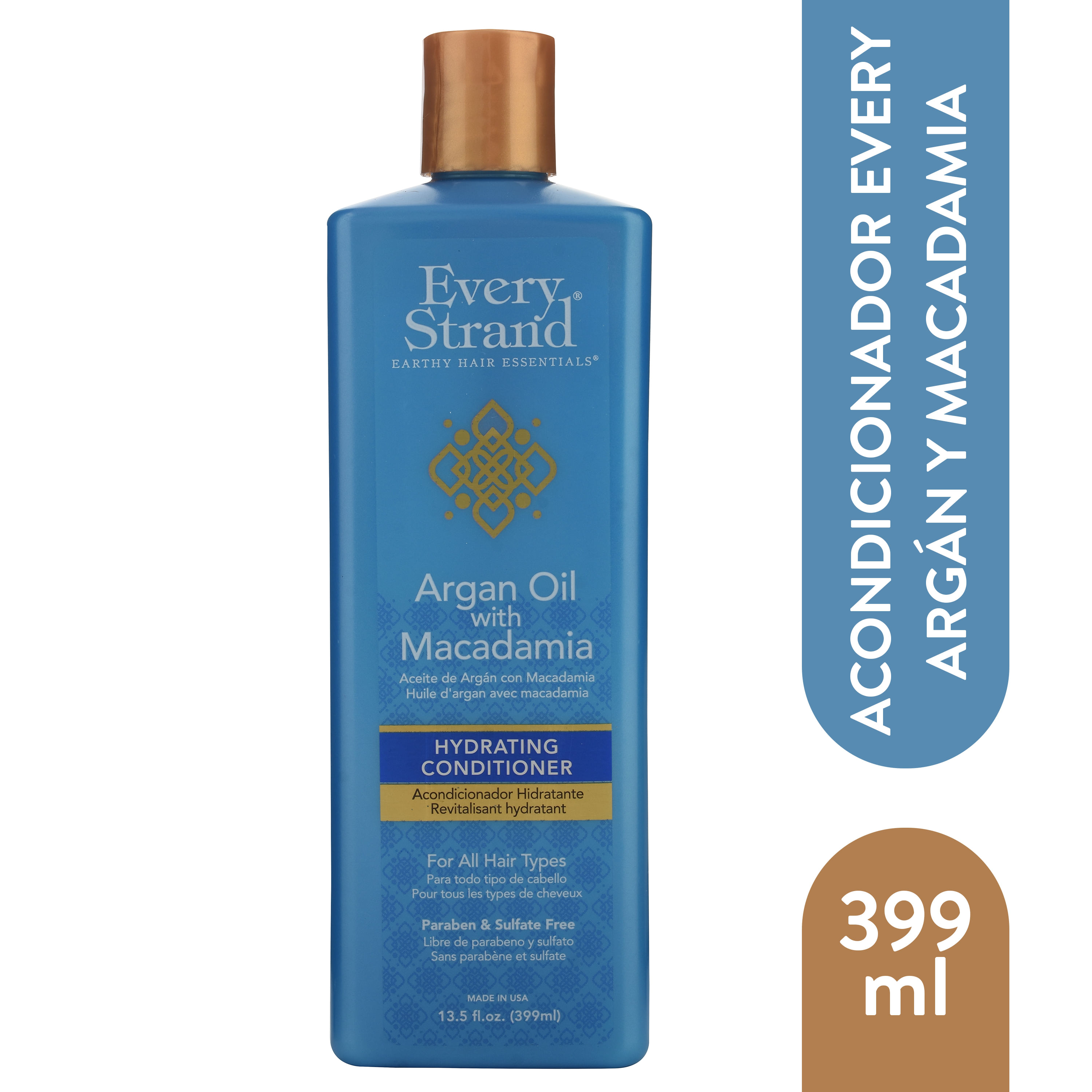 Acondicinador-Every-Strand-Argan-399ml-1-25602