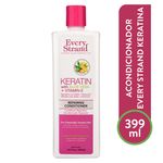 Acondicionador-Every-Strand-Keratin-399ml-1-25604