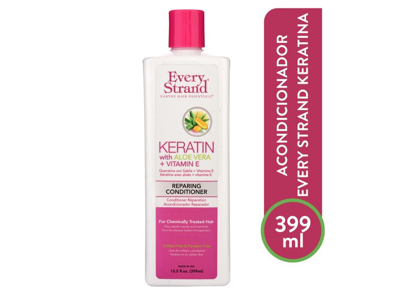 Acondicionador-Every-Strand-Keratin-399ml-1-25604