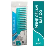 Peine-Celavi-Basico-02-Multicolor-1Ea-1-9530