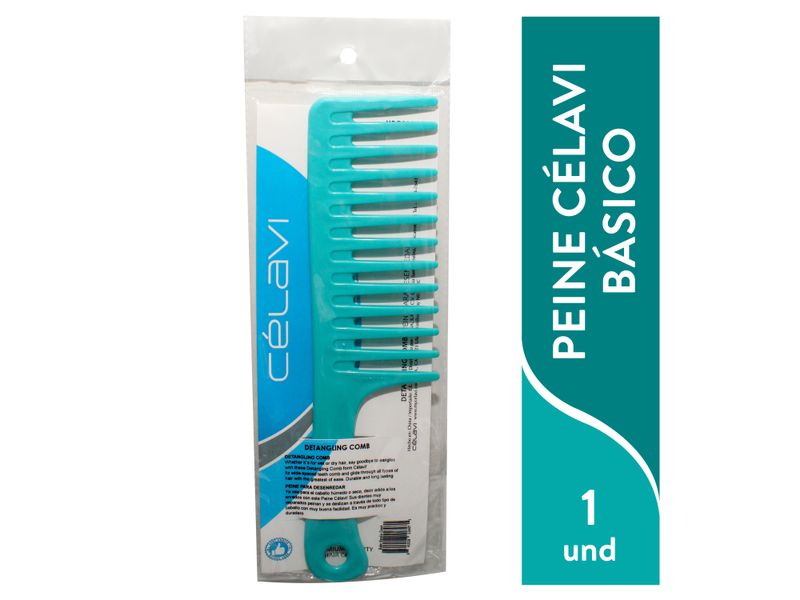 Peine-Celavi-Basico-02-Multicolor-1Ea-1-9530