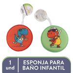 Esponja-Para-Bano-Equate-Infantil-1P-1-24114