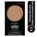 Polvo-Revlon-Photoready-Powder-Claro-Medio-1-27098