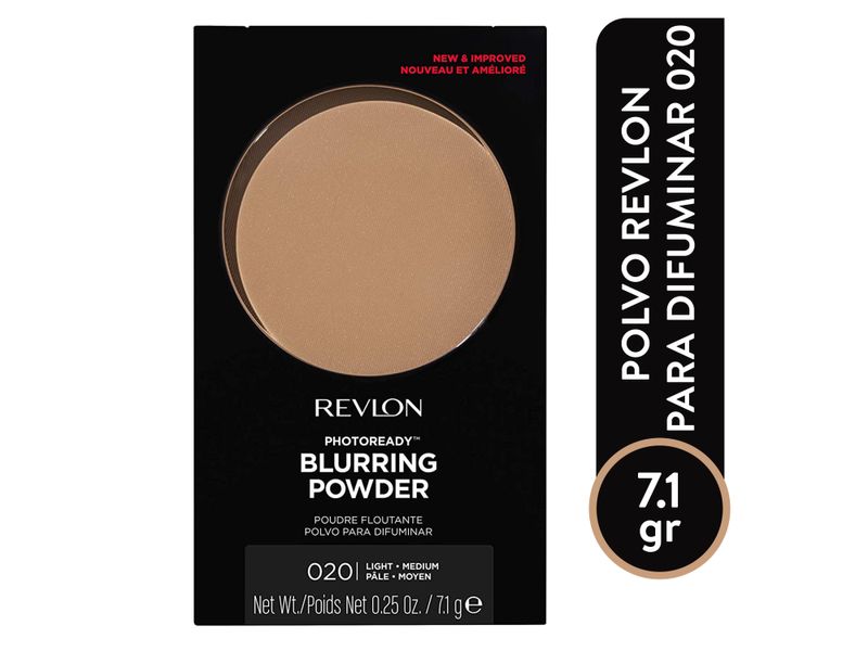 Polvo-Revlon-Photoready-Powder-Claro-Medio-1-27098