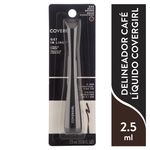 Delineador-Liqquido-Covergirl-Bold-N335Browm-2-5ml-1-25993