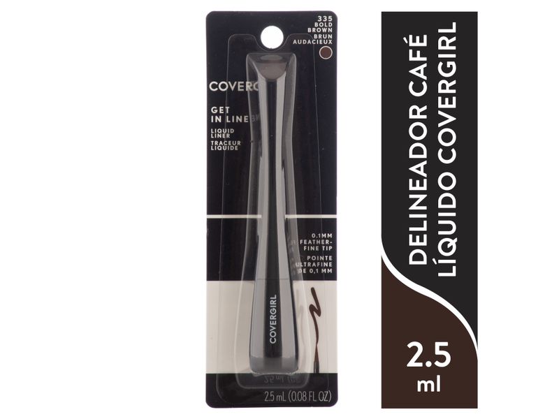 Delineador-Liqquido-Covergirl-Bold-N335Browm-2-5ml-1-25993