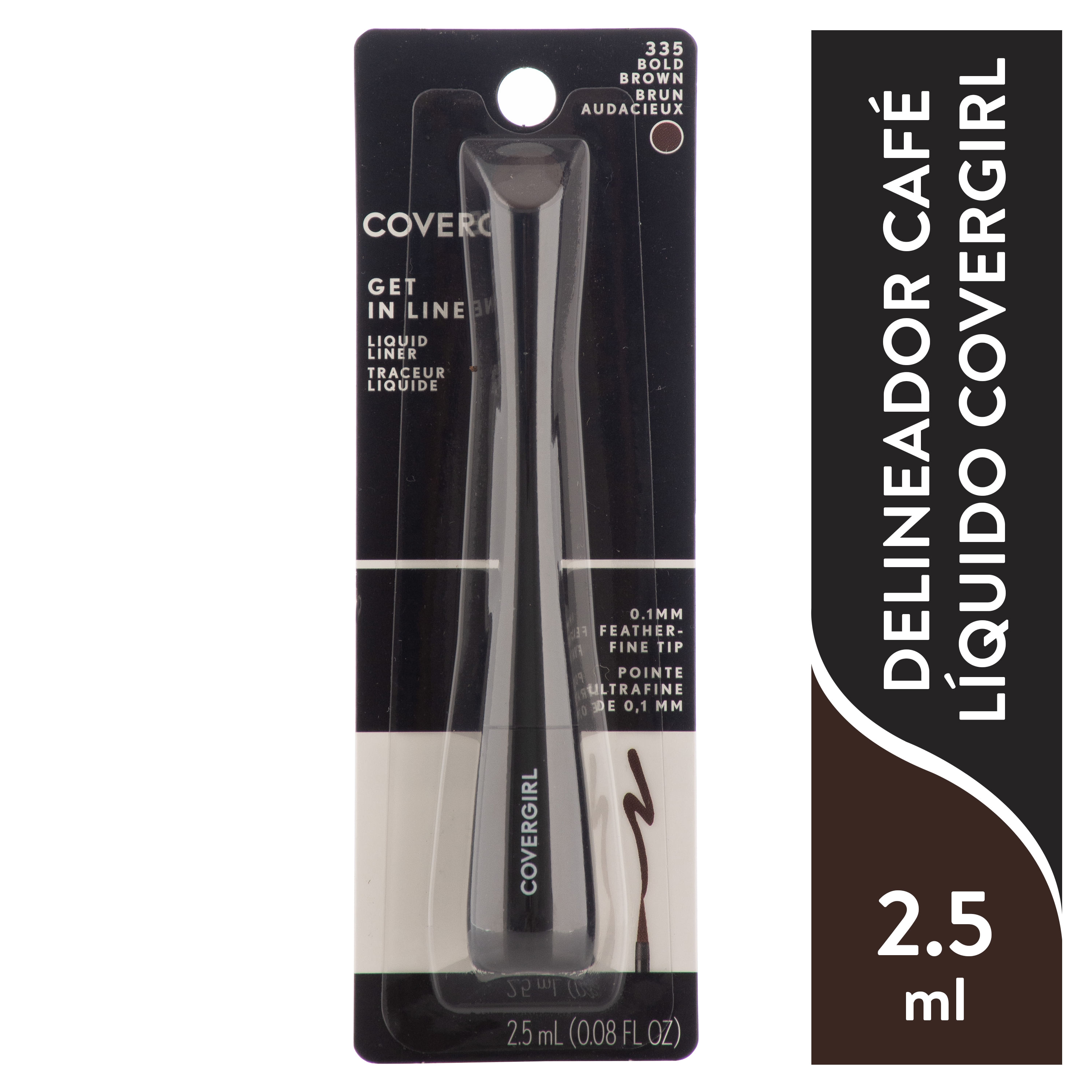 Delineador-Liqquido-Covergirl-Bold-N335Browm-2-5ml-1-25993