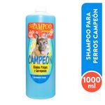 Shampoo-Campeon-Para-Perro-1Lt-1-24090
