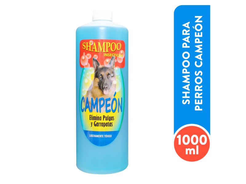 Shampoo-Campeon-Para-Perro-1Lt-1-24090