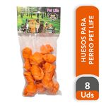 Huezo-Pet-Life-Para-Perro-8-Ea-Variedad-1-8392