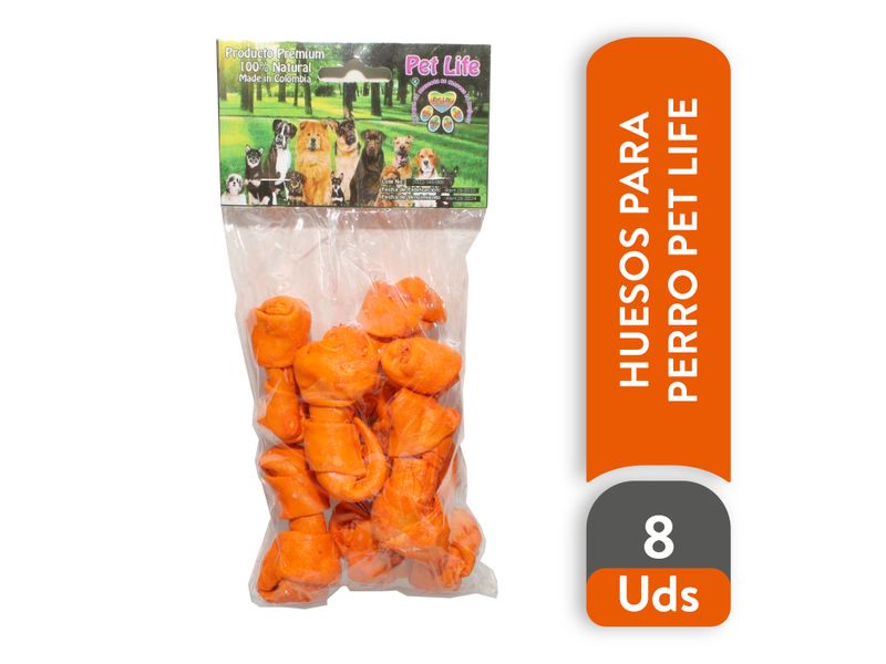 Huezo-Pet-Life-Para-Perro-8-Ea-Variedad-1-8392