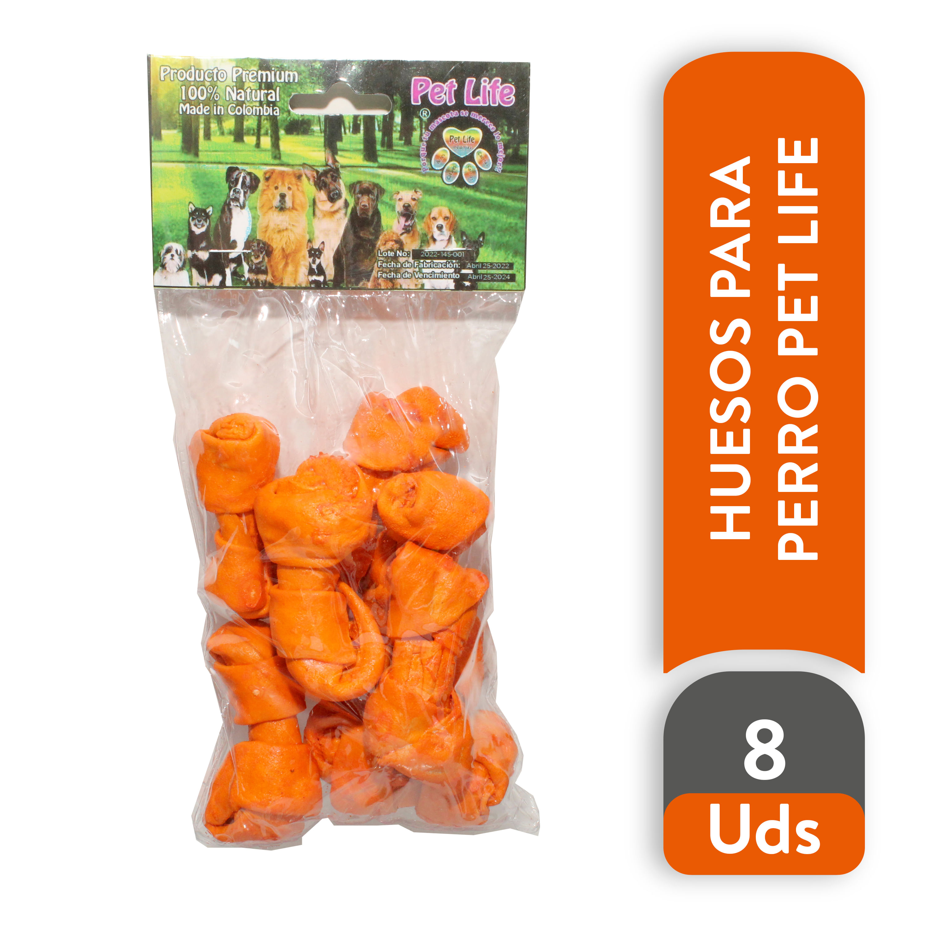 Huezo-Pet-Life-Para-Perro-8-Ea-Variedad-1-8392