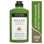 Acondicionador-John-Freida-Repair-Detox-250Ml-1-23927