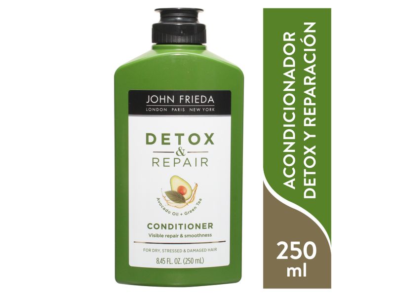 Acondicionador-John-Freida-Repair-Detox-250Ml-1-23927