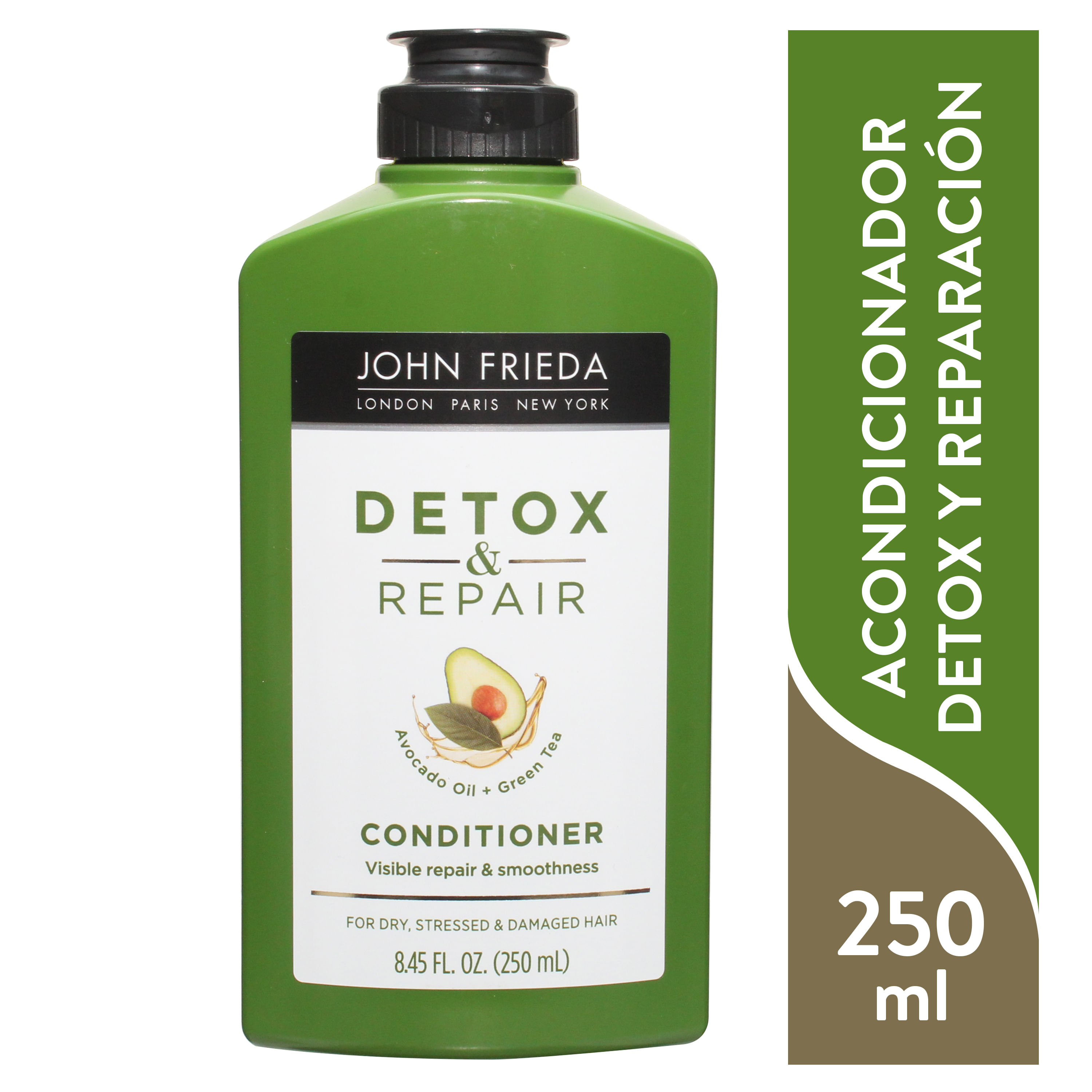 Acondicionador-John-Freida-Repair-Detox-250Ml-1-23927