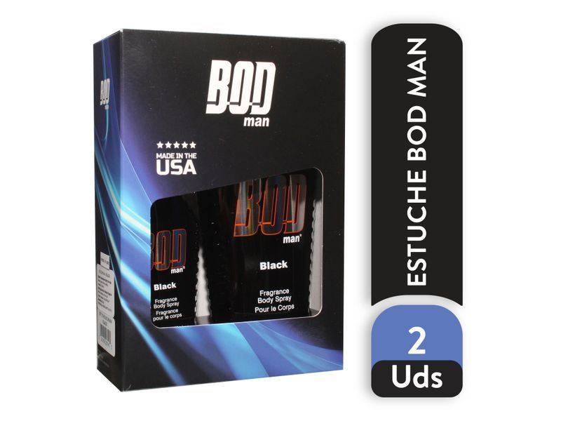 GTIN-0026169027405-01