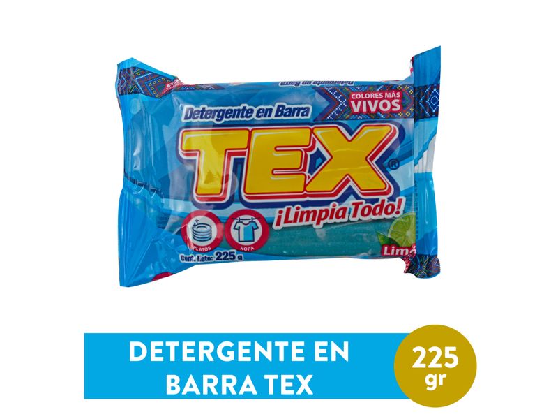 GTIN-7401006100023-01