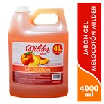 Jab-n-gel-Milder-Plus-Melocoton-4000ml-1-3678