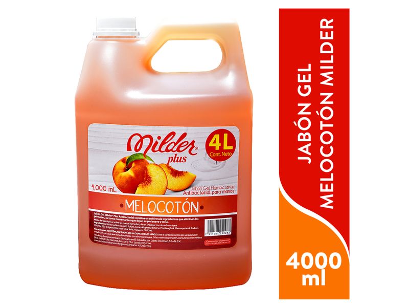 Jab-n-gel-Milder-Plus-Melocoton-4000ml-1-3678