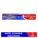 Papel-De-Aluminio-Campanella-25-Pies-1-Unidad-1-10633