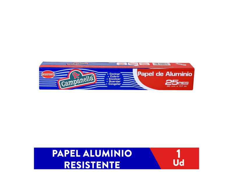 Papel-De-Aluminio-Campanella-25-Pies-1-Unidad-1-10633