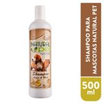 Shampoo-Natural-Pet-Avena-Y-Miel-473Ml-1-3822