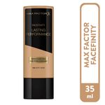 Maquillaje-Max-Factor-Lasting-Perform-Arena-Suave-35ml-1-27295