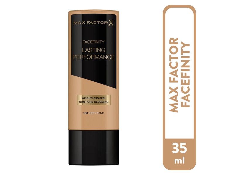 Maquillaje-Max-Factor-Lasting-Perform-Arena-Suave-35ml-1-27295