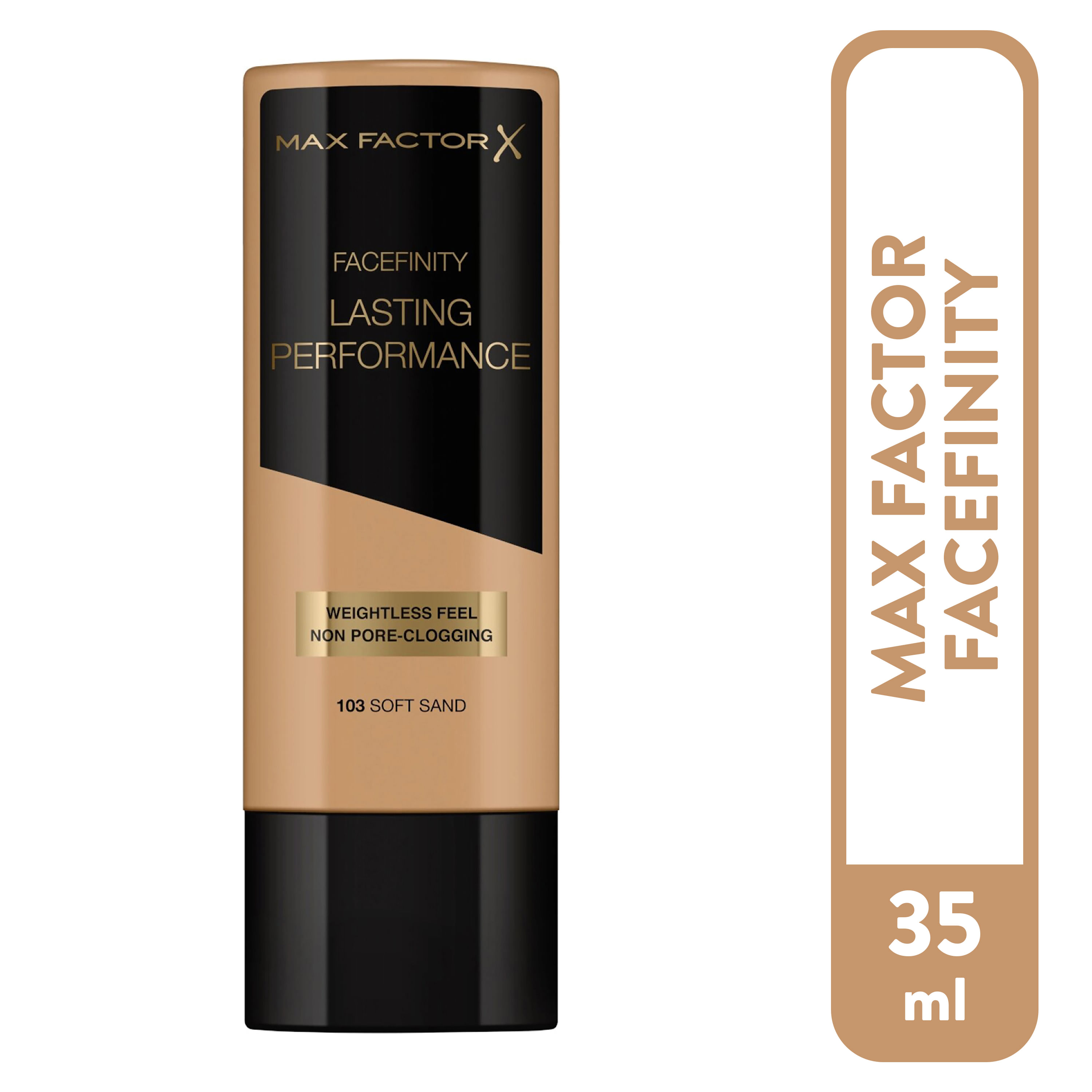 Maquillaje-Max-Factor-Lasting-Perform-Arena-Suave-35ml-1-27295