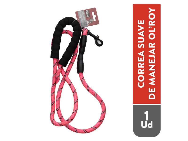 Correa-Ol-Roy-Suave-Colores-Para-Perro-1-25377