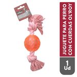 Juguete-Ol-Roy-Con-Cuerda-Color-P-Perro-1-25390