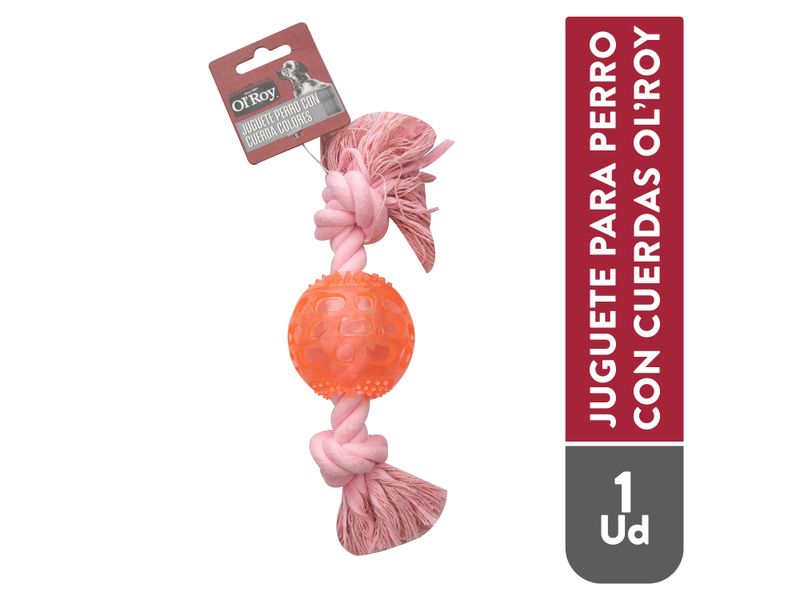 Juguete-Ol-Roy-Con-Cuerda-Color-P-Perro-1-25390