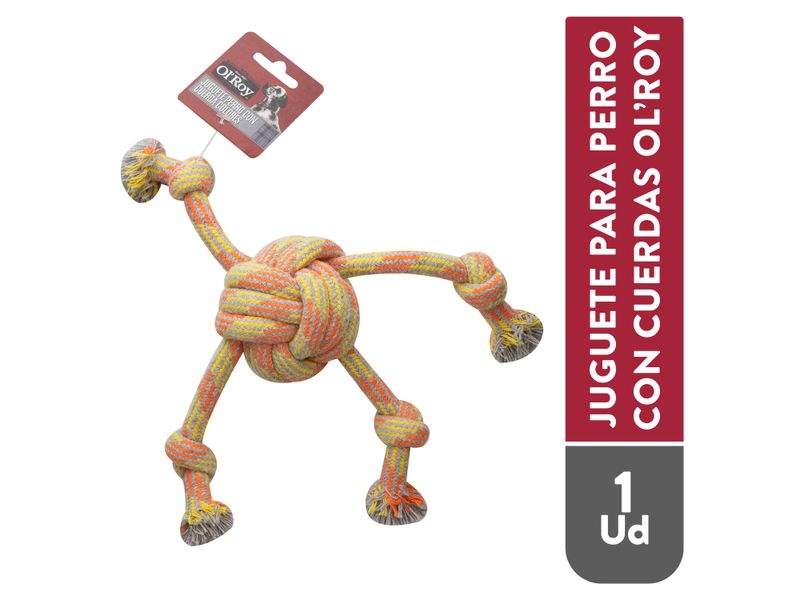 Juguete-Ol-Roy-Con-Cuerda-Color-P-Perro-1-25391