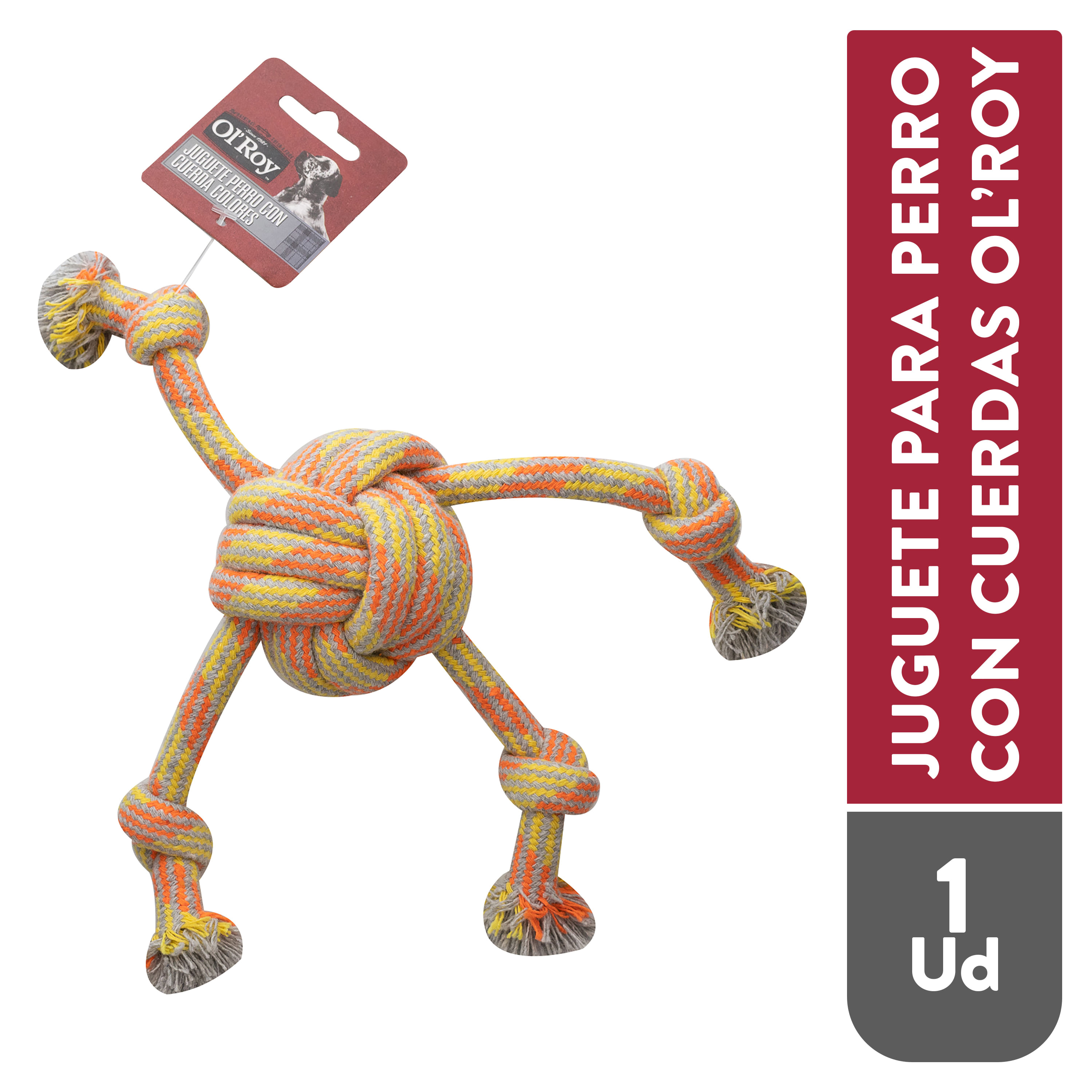 Juguete-Ol-Roy-Con-Cuerda-Color-P-Perro-1-25391