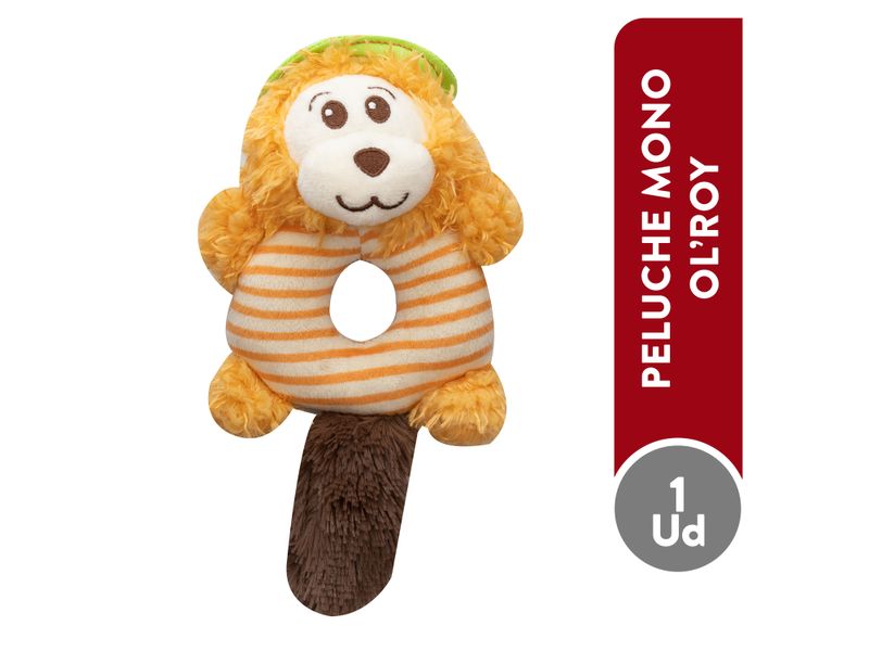 Peluche-Ol-Roy-Mono-Para-Perro-1-25400