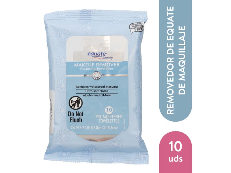 Removedor-Equate-Makeup-Cleansing-Tow-10Unidades-1-27125