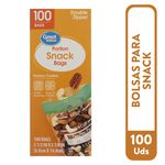 Bolsa-Great-Value-Para-Snacks-100Unidades-1-25261