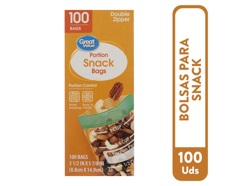 Bolsa-Great-Value-Para-Snacks-100Unidades-1-25261