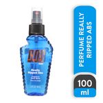 Body-Spray-Bodman-Really-Ripped-100ml-1-25239