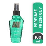 Body-Spray-Bodman-Fresh-Guy-100ml-1-25240
