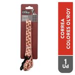 Correa-Ol-Roy-Colores-Para-Perro-1-25376