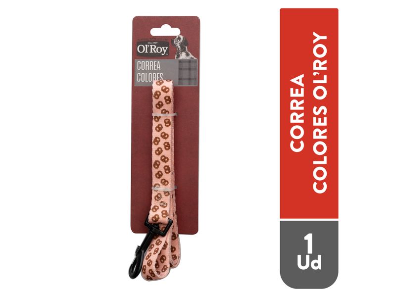 Correa-Ol-Roy-Colores-Para-Perro-1-25376