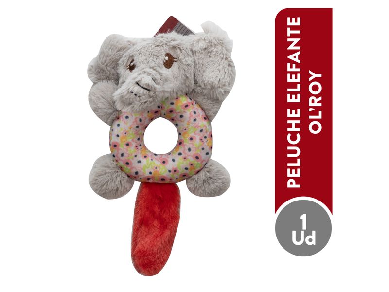 Peluche-Ol-Roy-Elefante-Para-Perro-1-25399