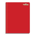 Cuaderno-Nottas-Cosido-Pasta-Flexible-Tama-o-Franc-s-100-Hojas-1-31900