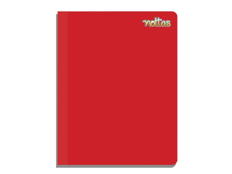 Cuaderno-Nottas-Cosido-Pasta-Flexible-Tama-o-Franc-s-100-Hojas-1-31900