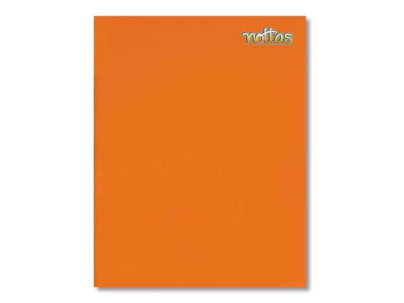 Cuaderno-Nottas-Engrapado-Pasta-Flexible-Tama-o-Franc-s-80-Hojas-1-31919